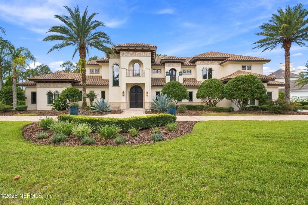 5326 Hala Court, Jacksonville