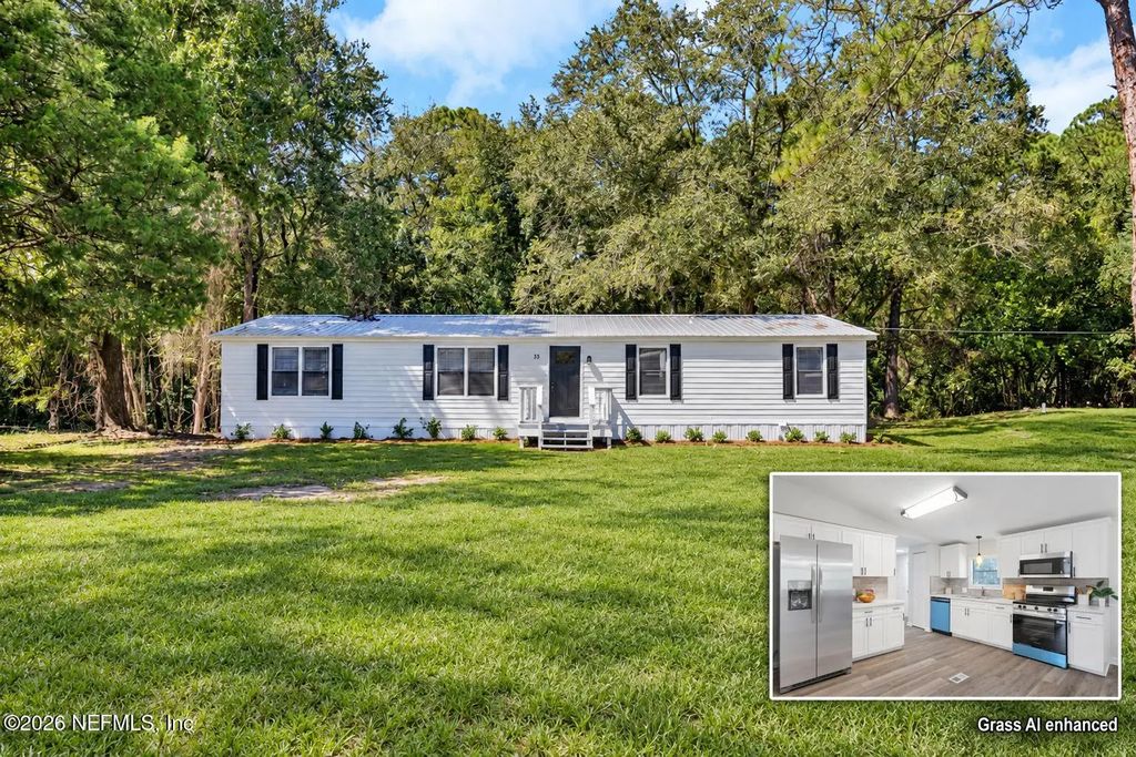 35 Orchid Avenue, Middleburg