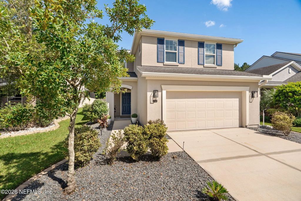 103 Skylar Lane, Ponte Vedra