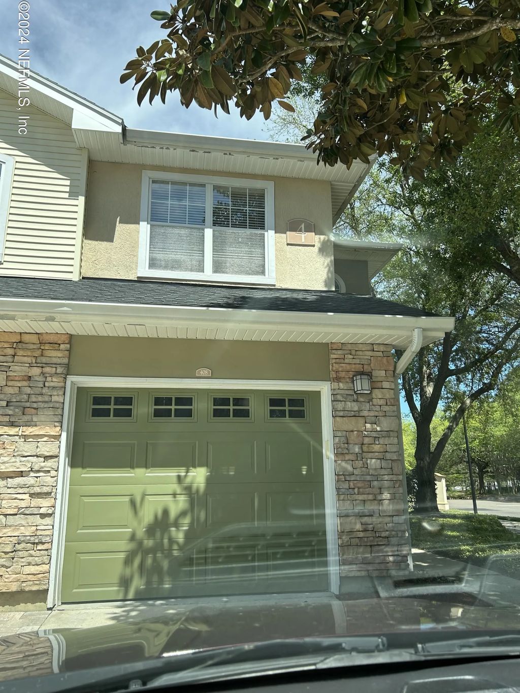 3750 Silver Bluff Boulevard 408, Orange Park