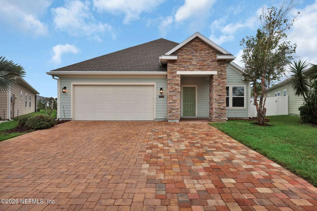 1289 Kendall Drive, Jacksonville