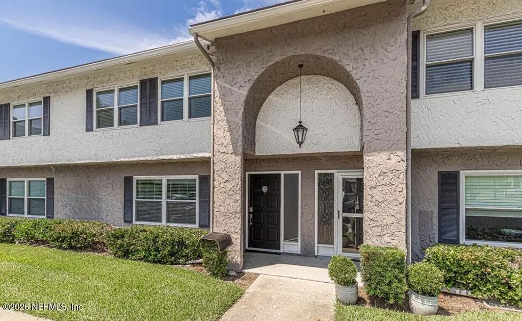 695 N A1a 147, Ponte Vedra Beach