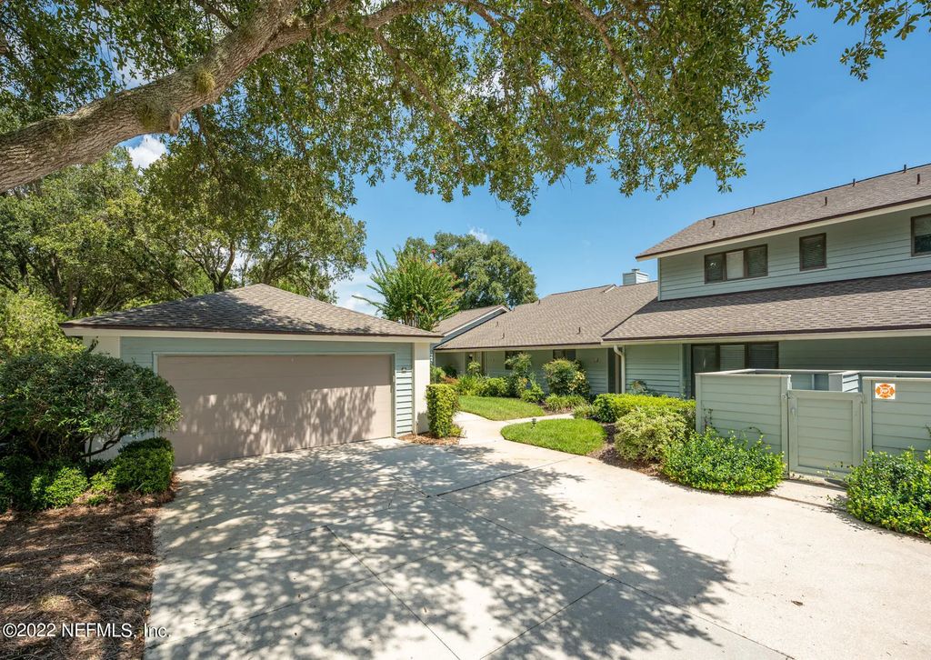 10 Little Bay Harbor Drive, Ponte Vedra Beach