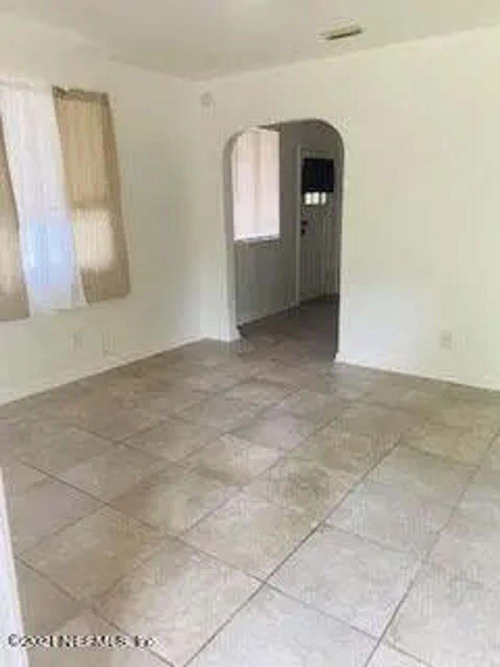 1032 St Clair Street, Jacksonville