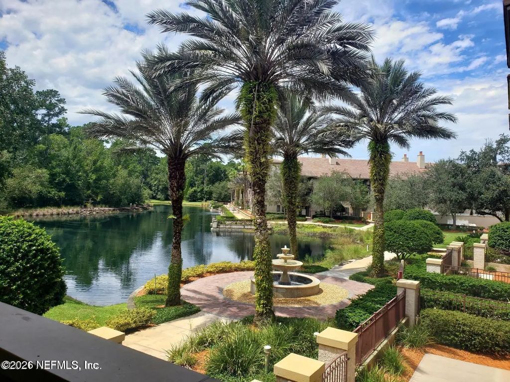 945 Registry Boulevard 203, St. Augustine