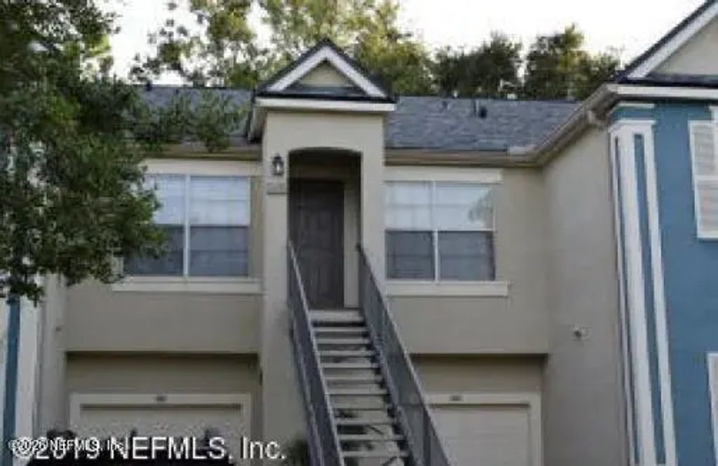 13703 Richmond Park Drive N 3406, Jacksonville