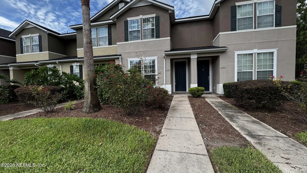 4220 Plantation Oaks Boulevard 1319, Orange Park