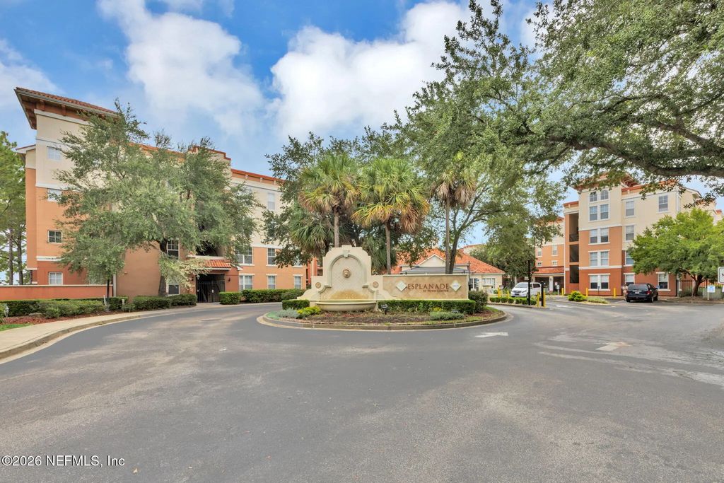 10435 Midtown Parkway 123, Jacksonville