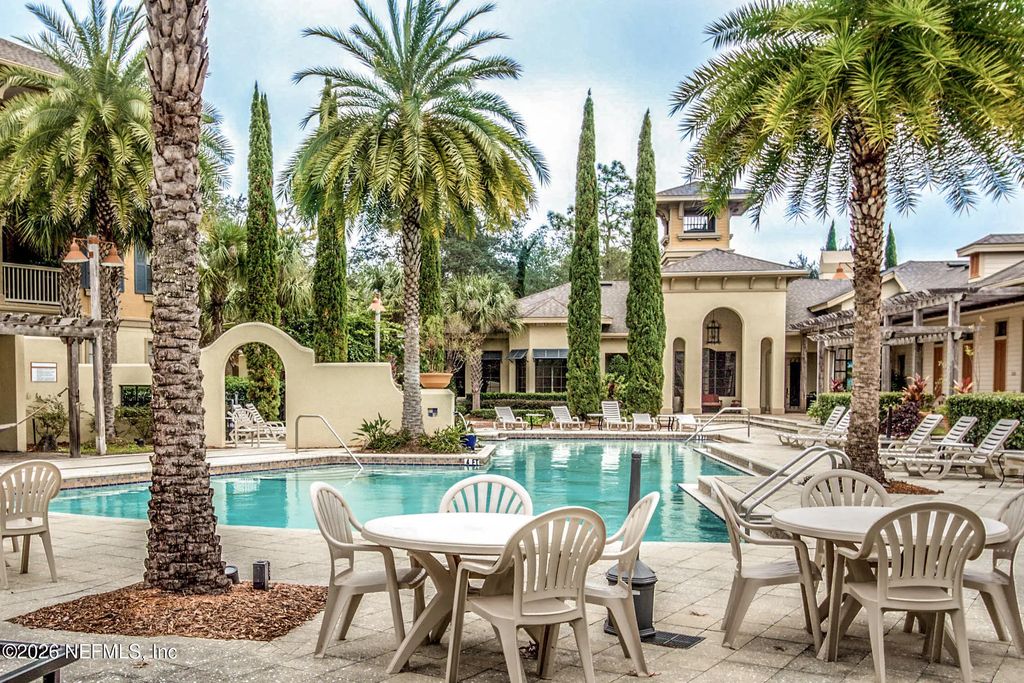 12700 Bartram Park Boulevard 1539, Jacksonville