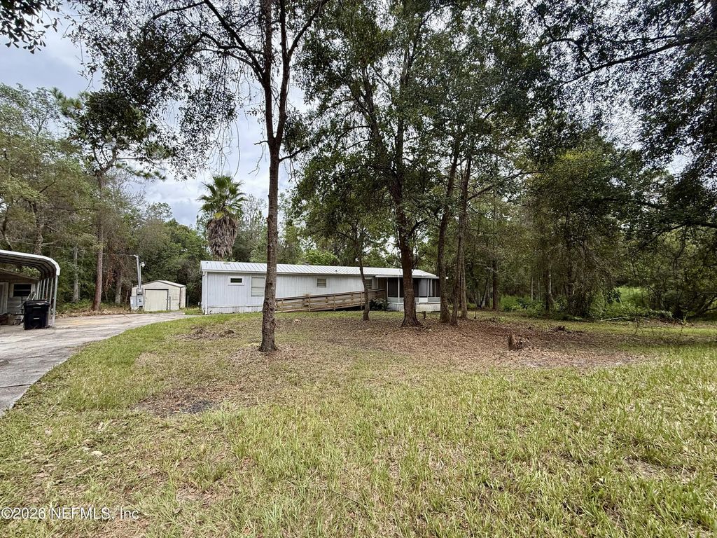 4304 Peppergrass Street, Middleburg