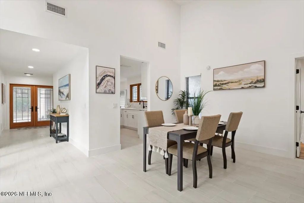 12326 Arbor Drive, Palm Valley
