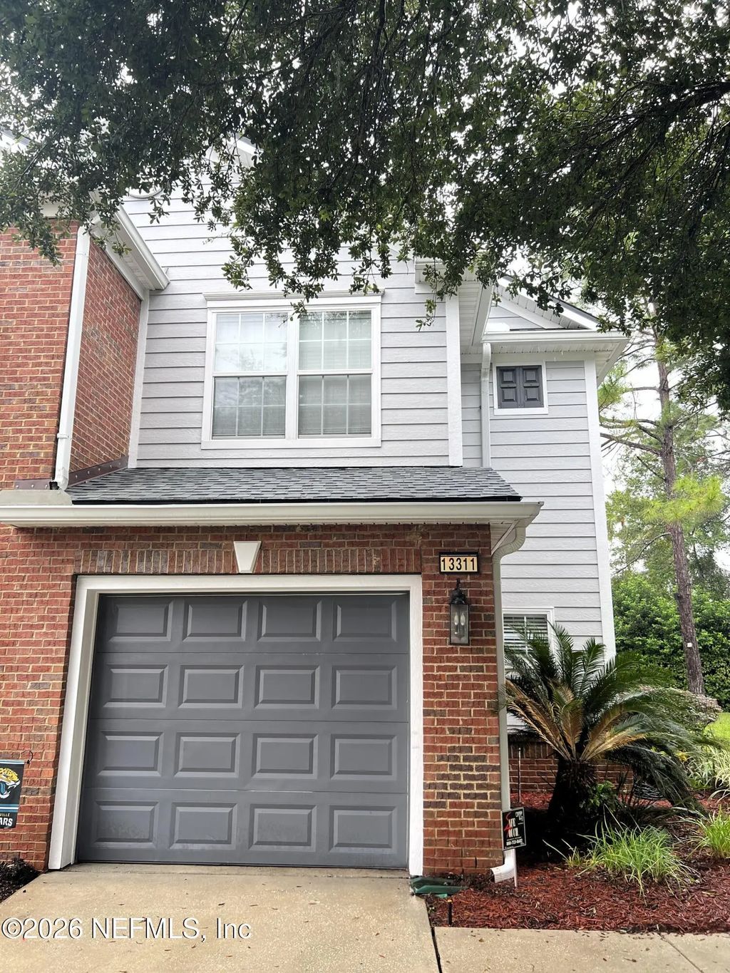 13311 Stone Pond Drive, Jacksonville
