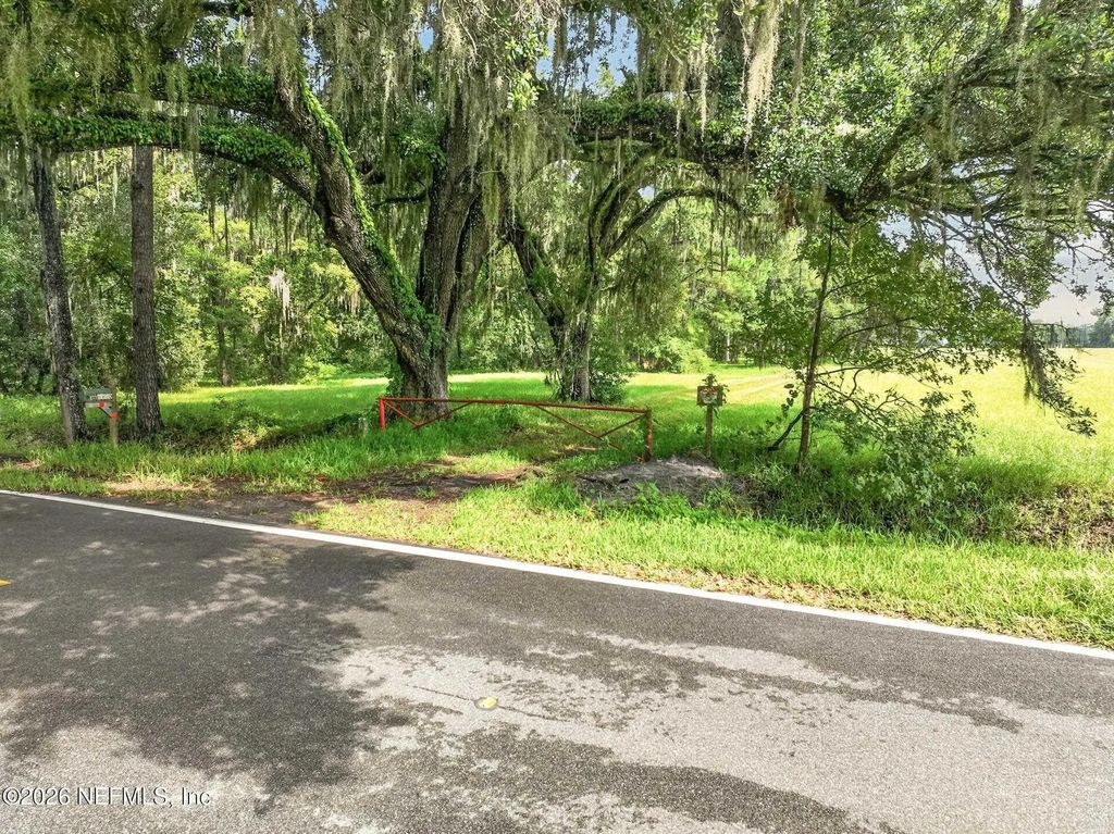 5920 St Ambrose Church Road, Elkton