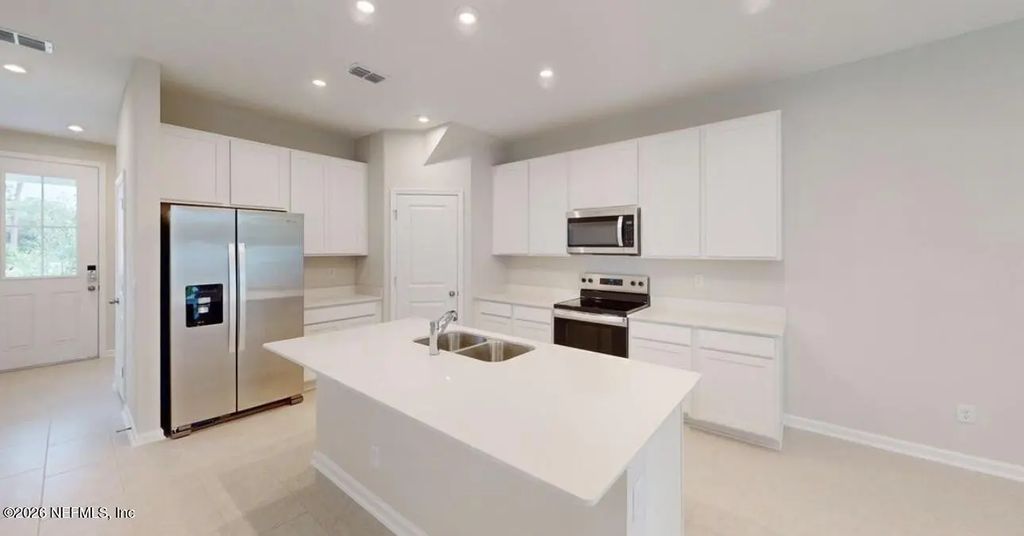 1033 Egret Branch Way, Jacksonville