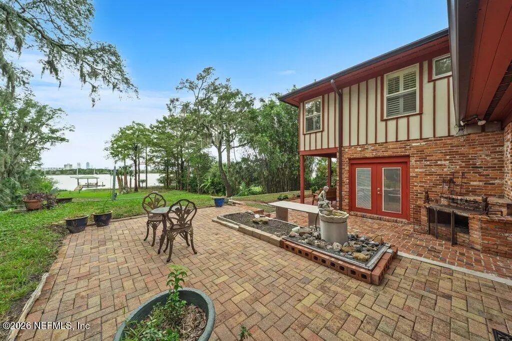 424 Orange Bluff Avenue, Jacksonville