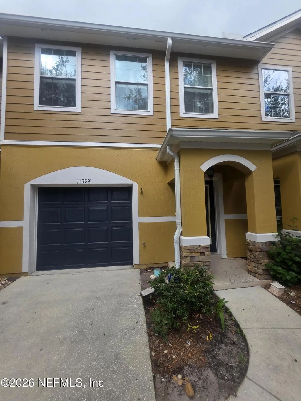 13398 Ocean Mist Drive, Jacksonville