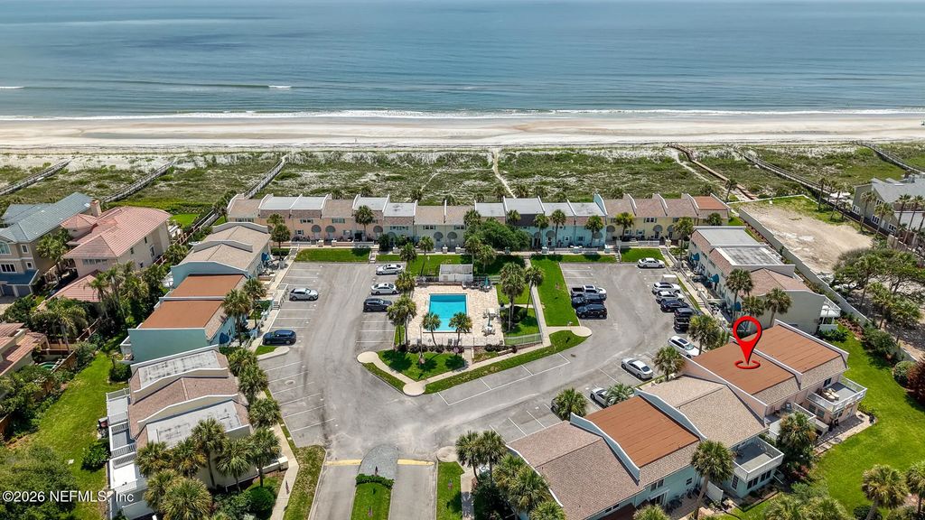 2233 Seminole Road 32, Atlantic Beach