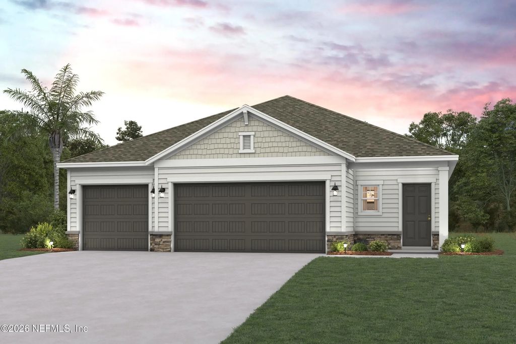 21 Perseus Avenue, Flagler Beach