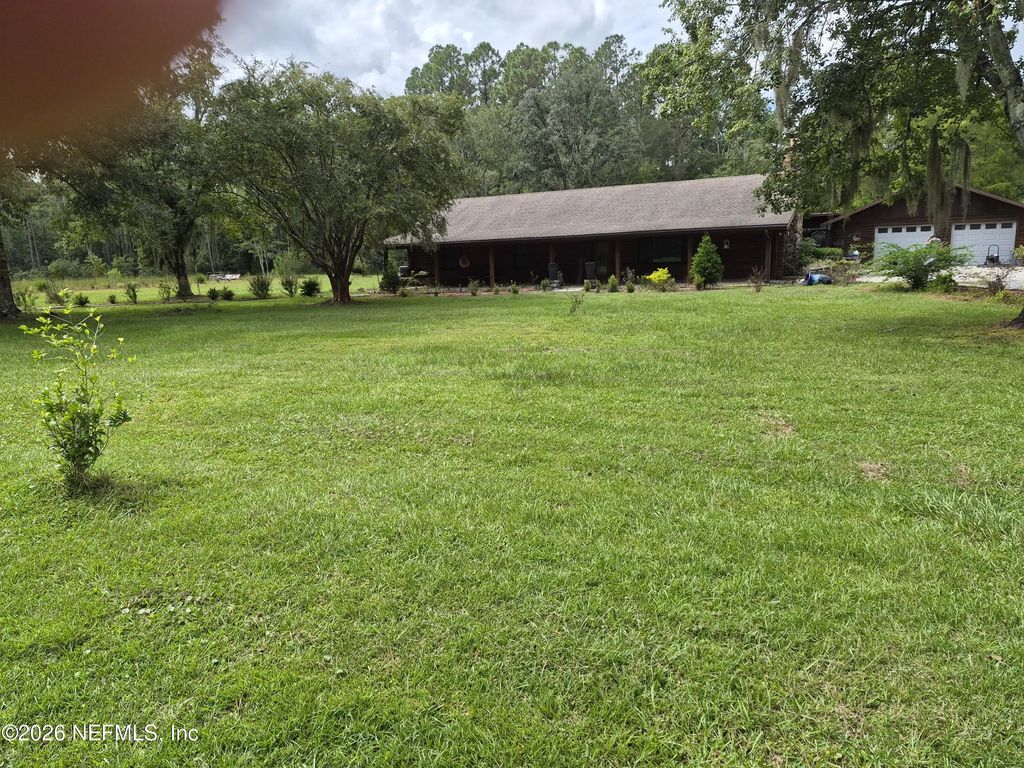 2272 Koester Drive, Hilliard