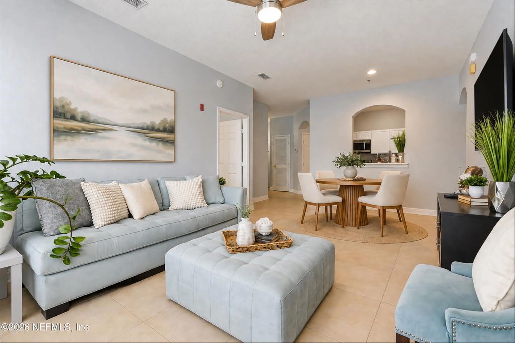 10550 Baymeadows Road 507, Jacksonville