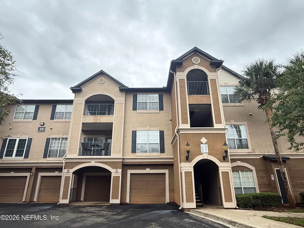 10961 Burnt Mill Road 336, Jacksonville