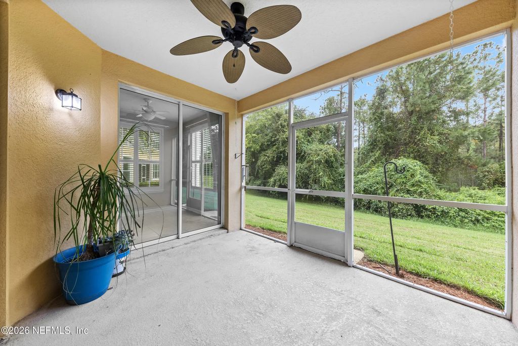 6567 White Blossom Circle 7b, Jacksonville