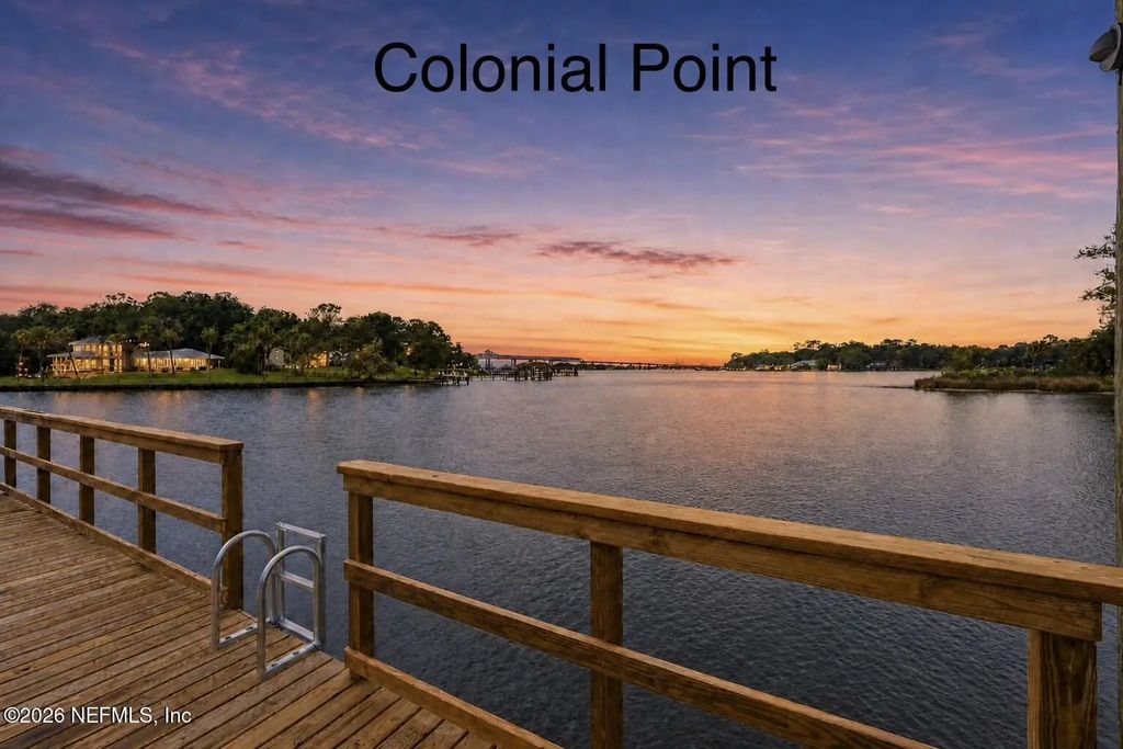 5201 Atlantic Boulevard 106, Jacksonville