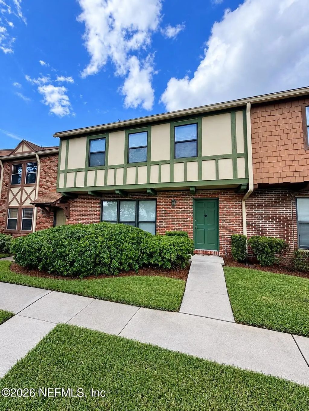 8175 Sutton Place N, Jacksonville