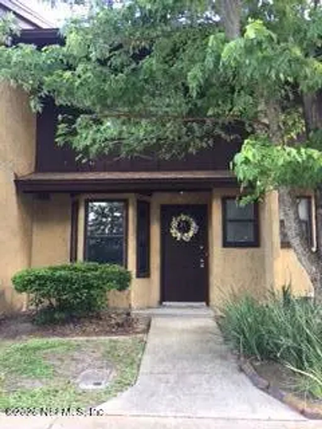3517 Peeler Road 21, Jacksonville
