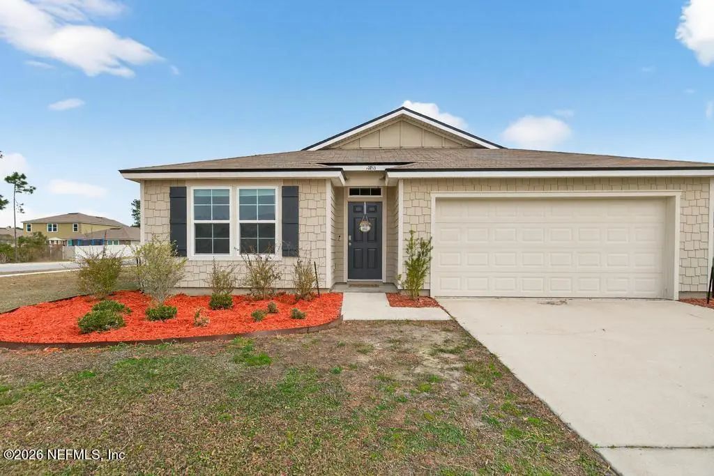 70155 Roseapple Court, Yulee