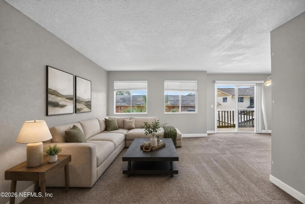 1800 Park Avenue 358, Orange Park