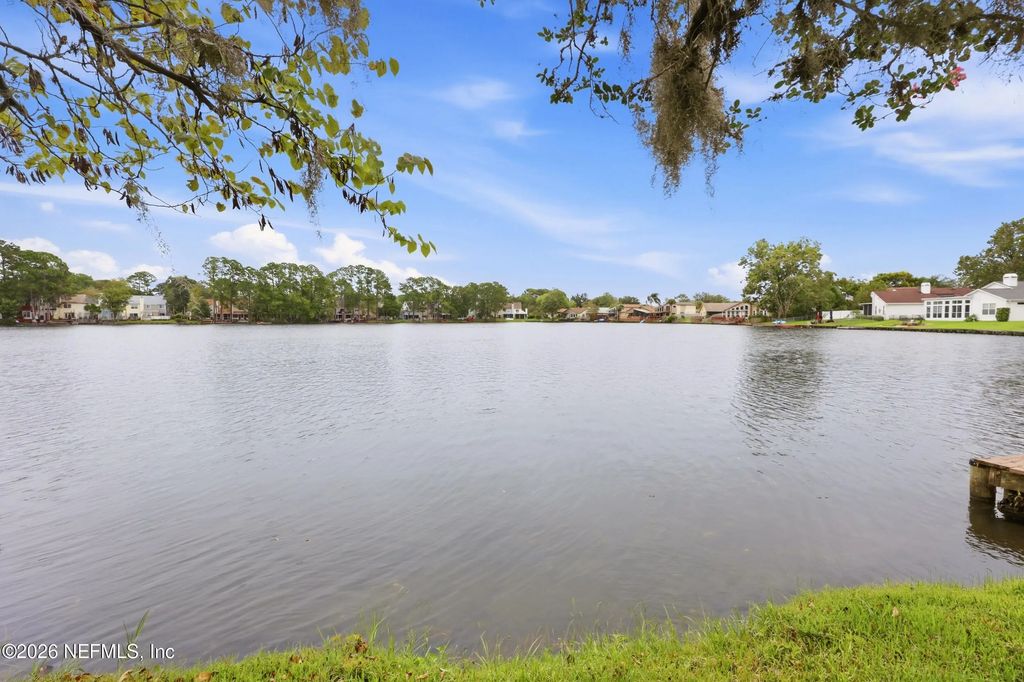 11317 Conch Court, Jacksonville