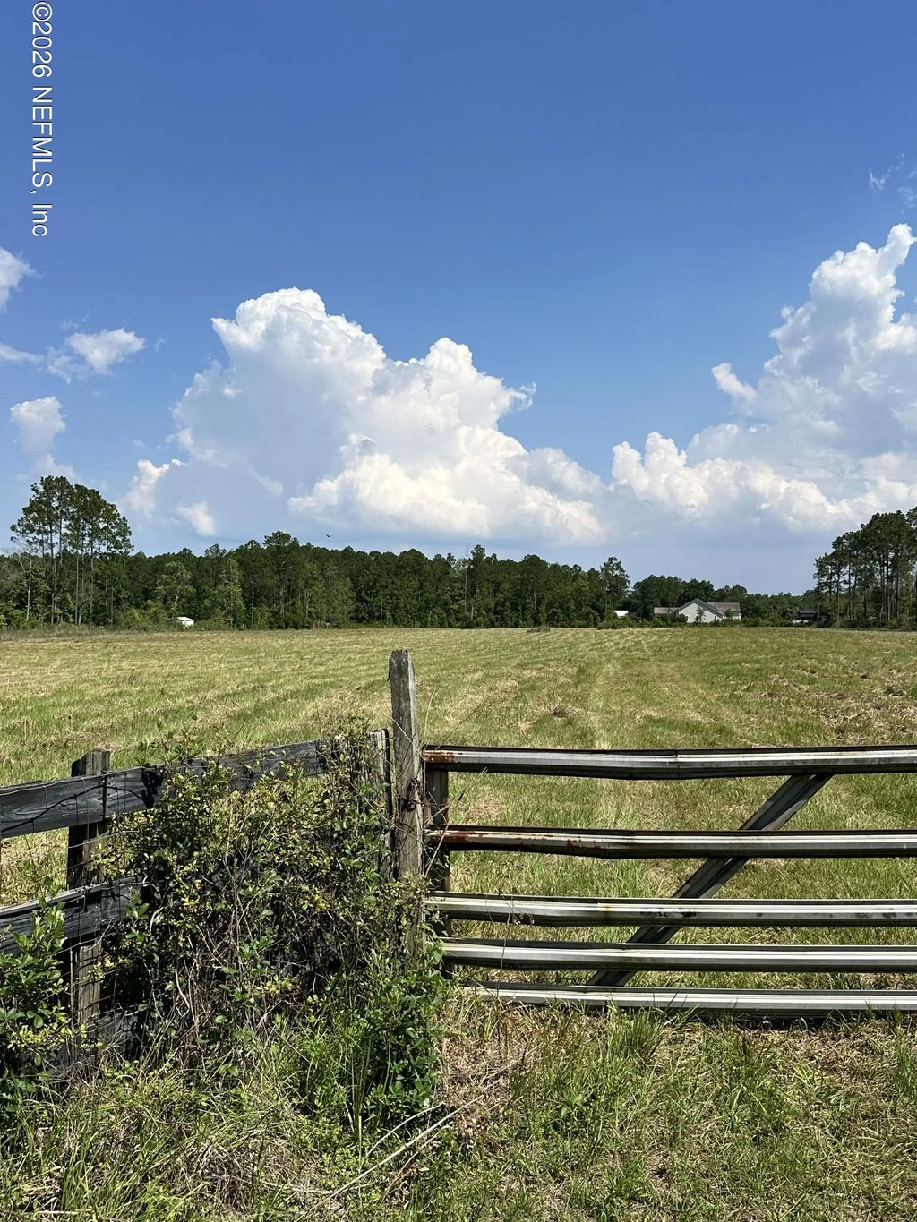 Maranda Drive, Green Cove Springs