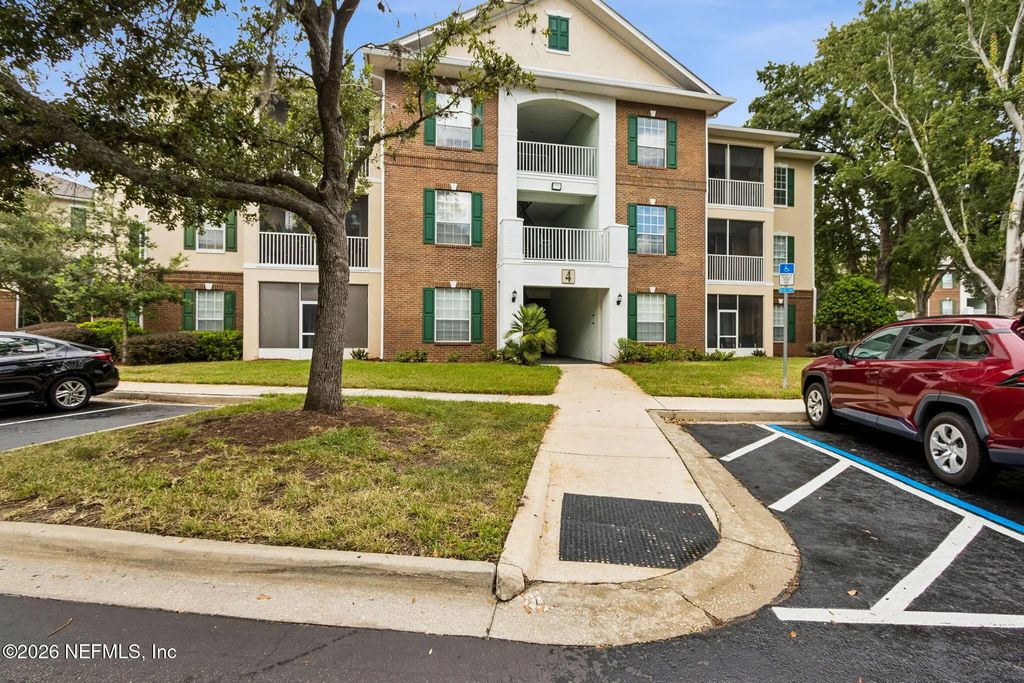785 Oakleaf Plantation Parkway 413, Orange Park