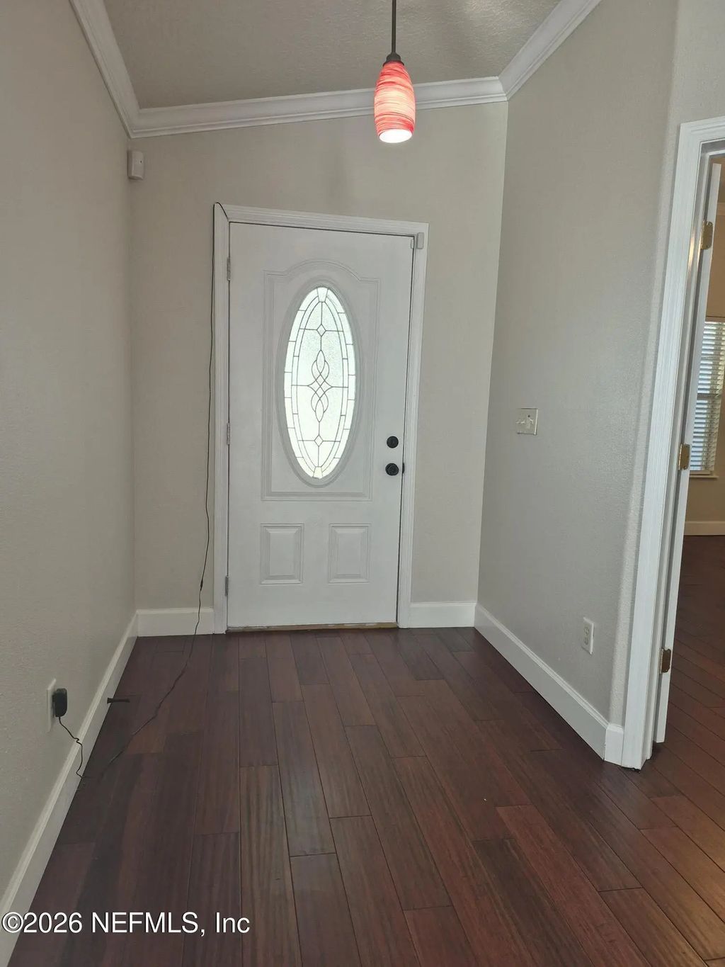 8063 Timber Point Drive, Jacksonville