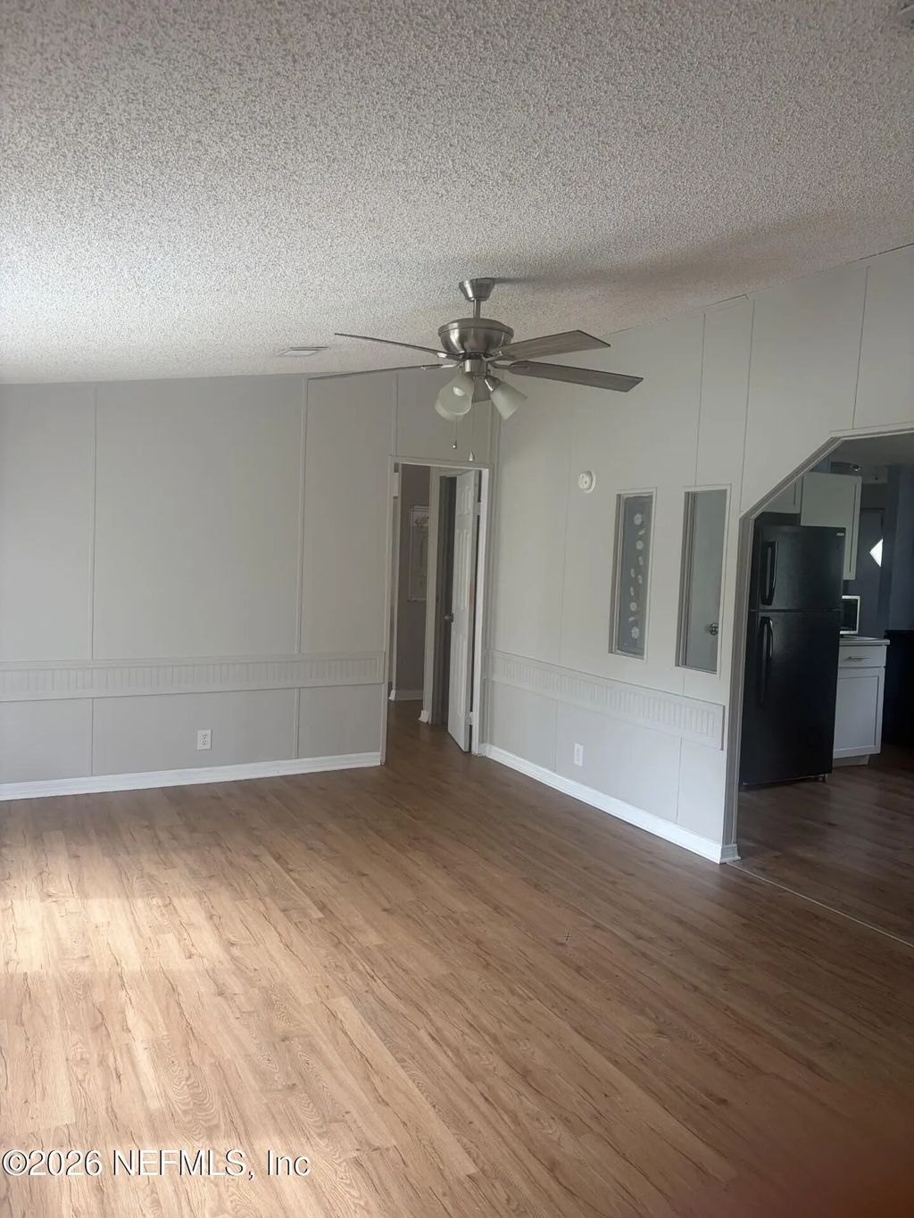 3815 S Francis Road, St. Augustine
