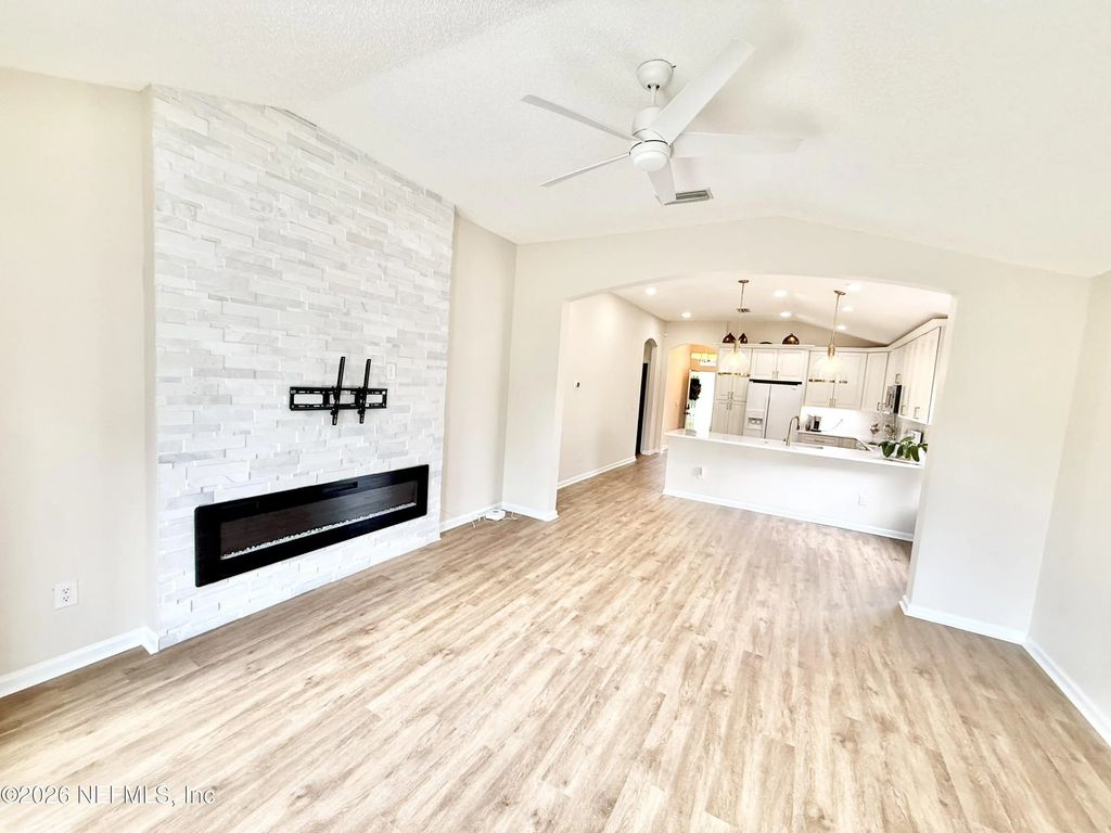 96041 Piedmont Drive, Fernandina Beach
