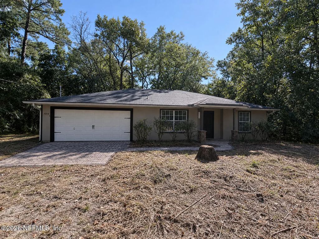 4814 Dale Court, Middleburg