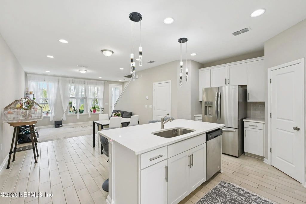 32 Fieldfare Lane, St. Augustine