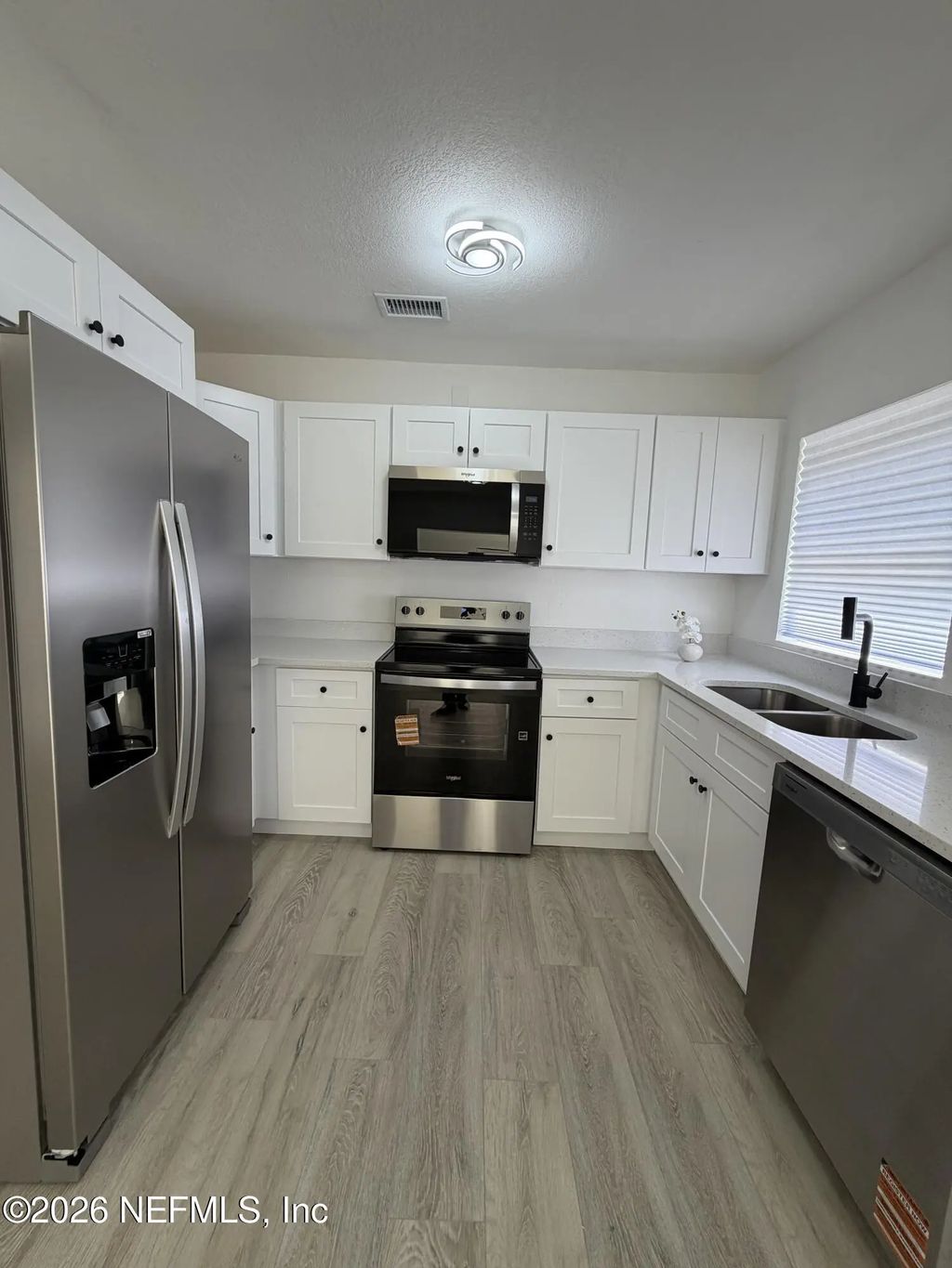 4828 Lambing Road, Jacksonville