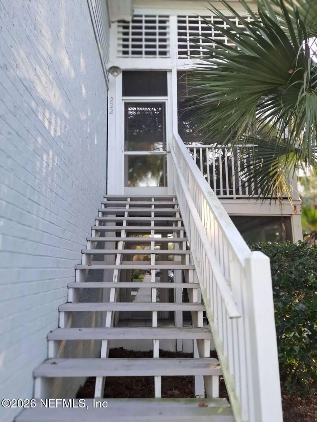 3434 Blanding Boulevard 222, Jacksonville