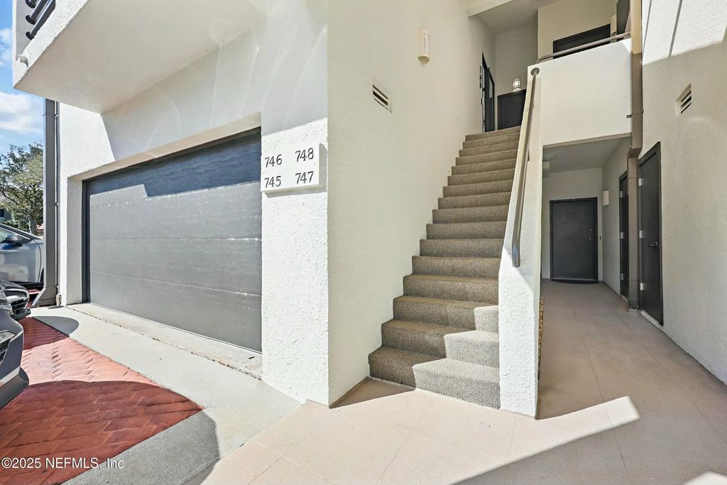746 Spinnakers Reach Drive, Ponte Vedra Beach