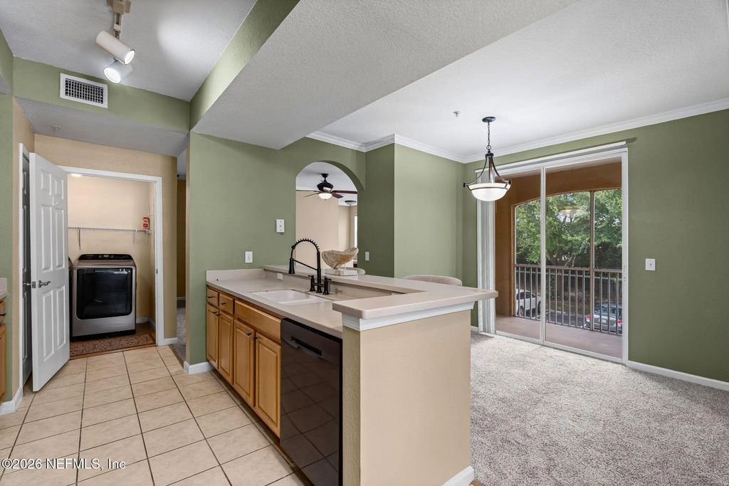 10075 N Gate Parkway N 2510, Jacksonville