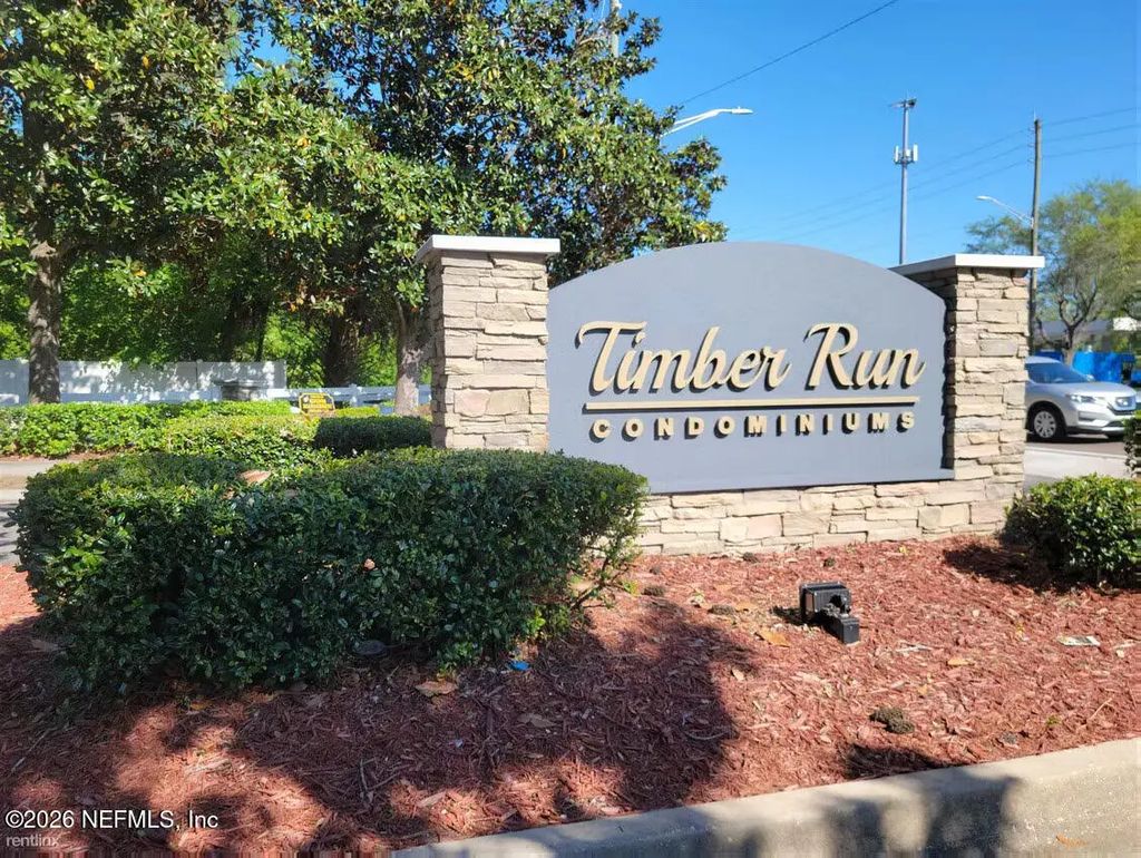 5151 Playpen Drive 7-16, Jacksonville