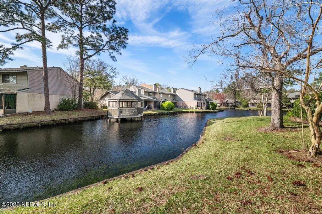 7701 Baymeadows Circle W 1154, Jacksonville