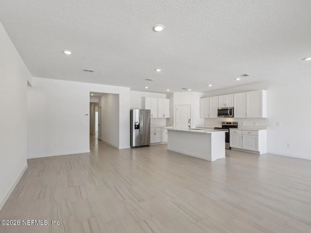 33 Garni Drive, Palm Coast