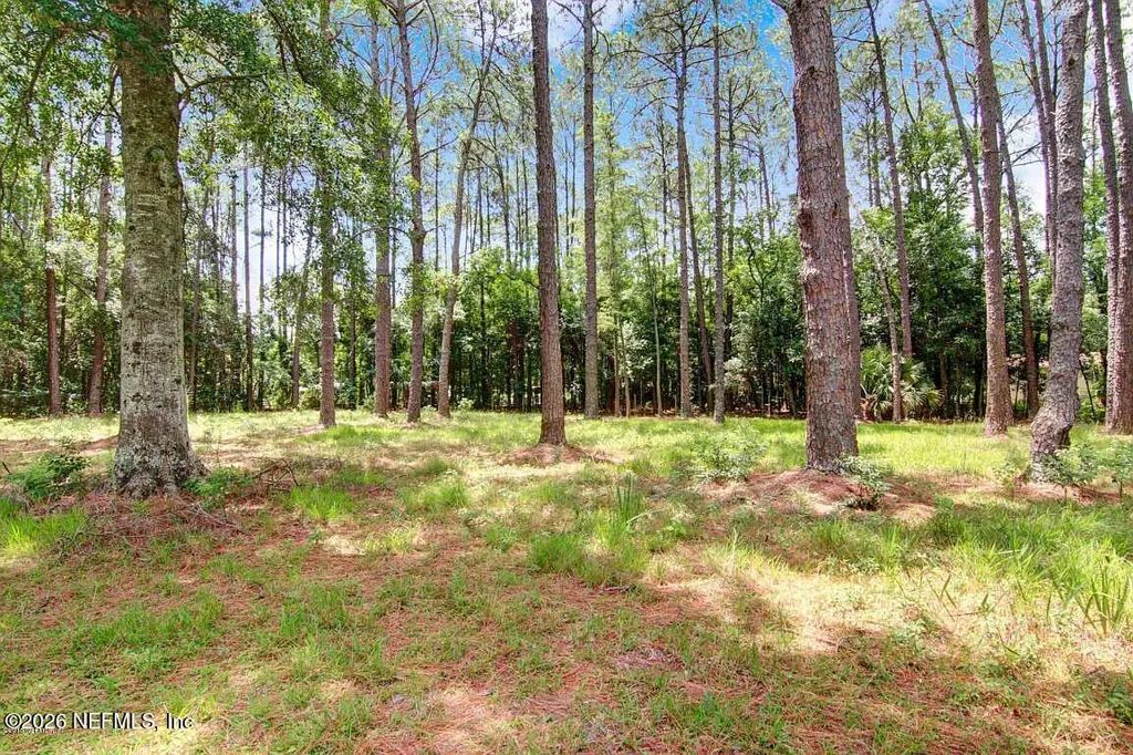 5244 Kingsbury Street, Jacksonville