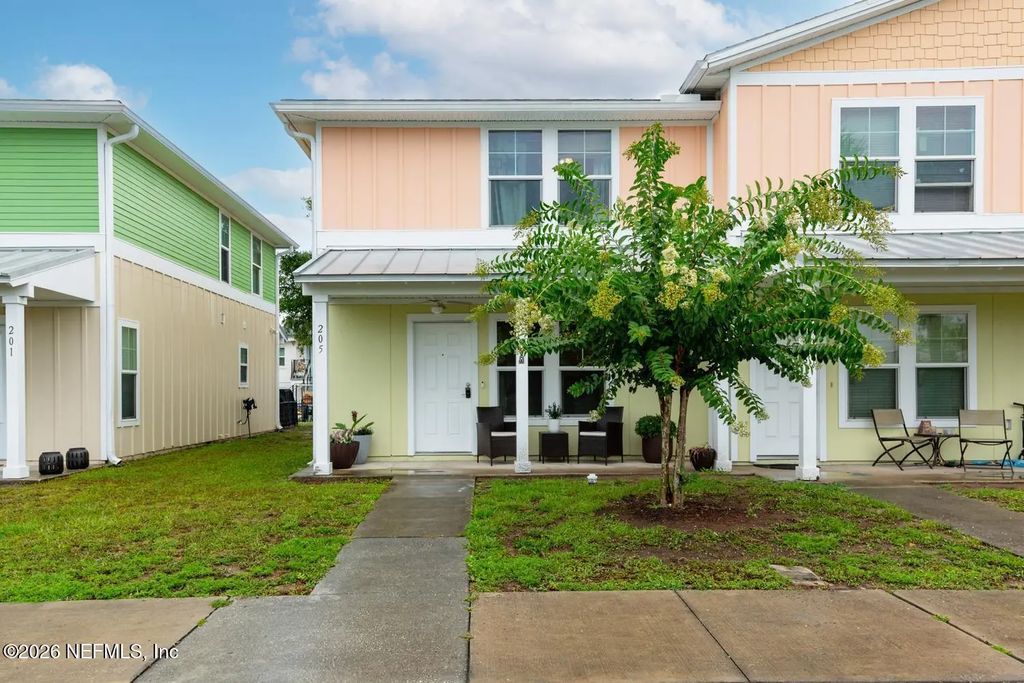 205 Oceangate Drive, Atlantic Beach