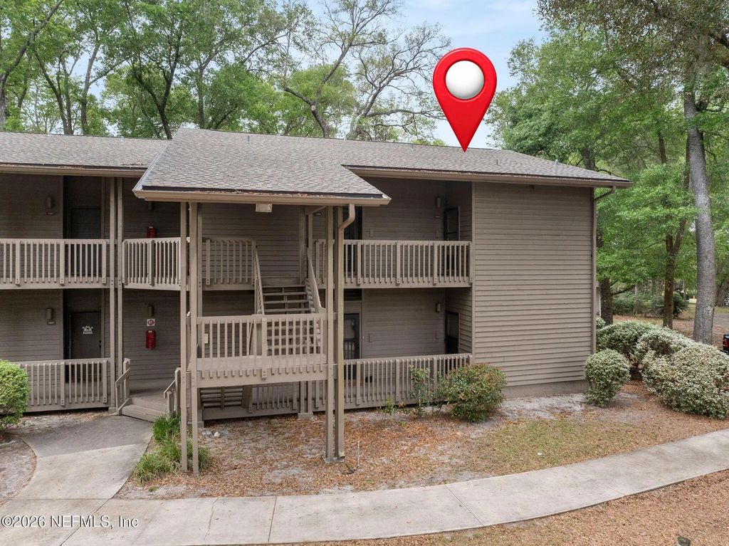 2970 Ravines Road 1329, Middleburg