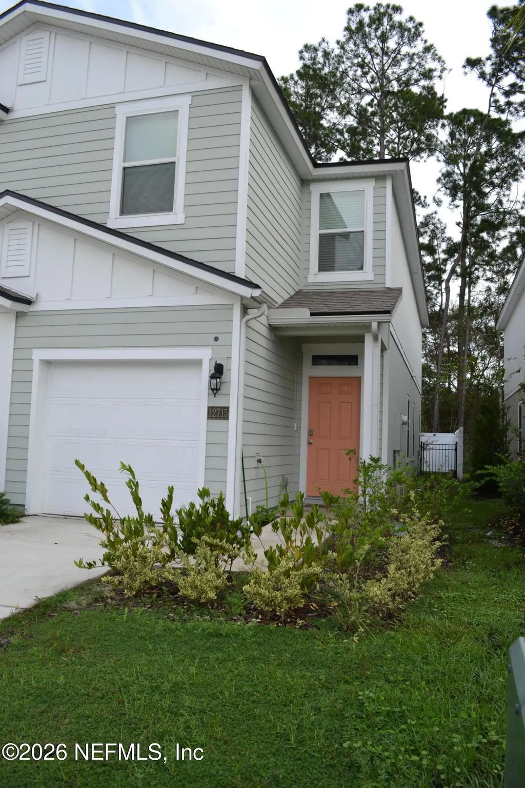 12715 Geronimo Place, Jacksonville